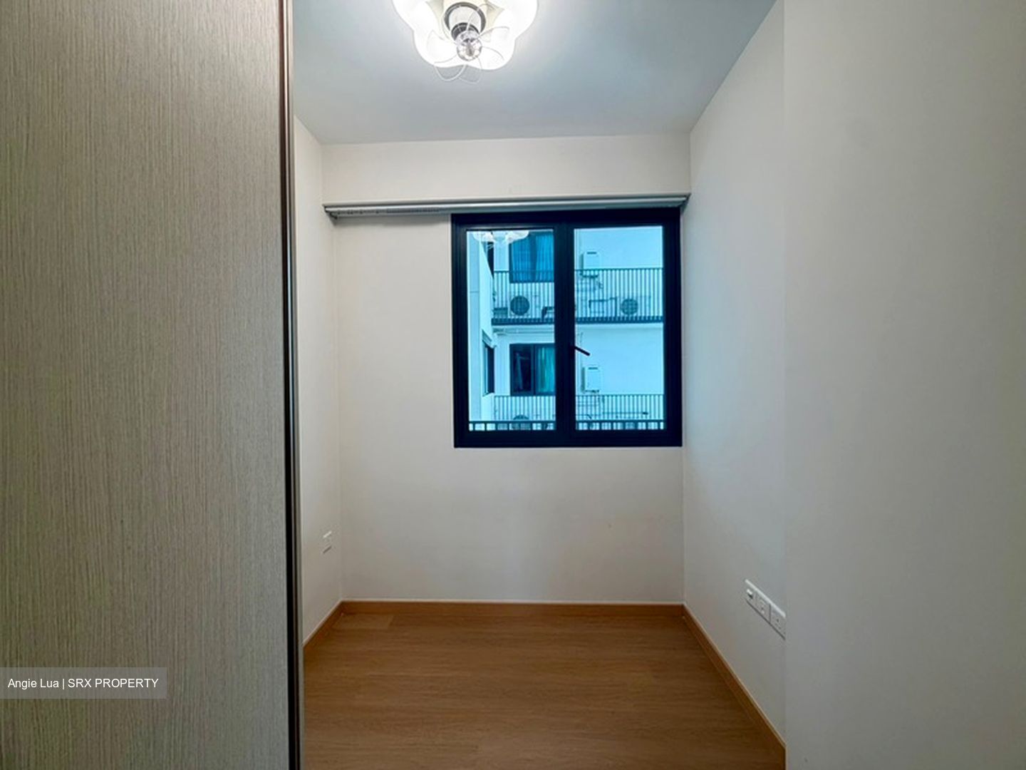 Treasure at Tampines (D18), Condominium #599220791